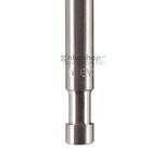 AEA434 SOUPAPE ECHAPEMENT 25.4MM 87x7mm GORGE LARGE nbc-shop 2