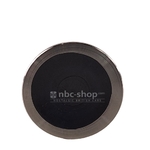 AEA434 SOUPAPE ECHAPEMENT 25.4MM 87x7mm GORGE LARGE nbc-shop 4