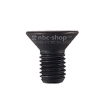 AEA687 VIS DE PLAQUE DE DISTRIBUTION- PALIER DE VILEBREQUIN POUR MOTEUR SERIE A nbc-shop 2
