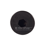 AEA687 VIS DE PLAQUE DE DISTRIBUTION- PALIER DE VILEBREQUIN POUR MOTEUR SERIE A nbc-shop 3