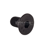 AEA687 VIS DE PLAQUE DE DISTRIBUTION- PALIER DE VILEBREQUIN POUR MOTEUR SERIE A nbc-shop 1