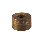 AEA771 INSERT CIRCUIT D EAU PERCE CULASSE SERIE A nbc-shop 2