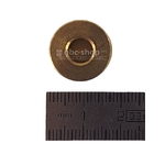 AEA771 INSERT CIRCUIT D EAU PERCE CULASSE SERIE A nbc-shop 1