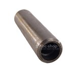 AEC245 GUIDE DE SOUPAPE ECHAPEMENT AUSTIN HEALEY 3000 CG390 nbc-shop 3