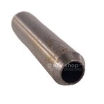 AEC245 GUIDE DE SOUPAPE ECHAPEMENT AUSTIN HEALEY 3000 CG390 nbc-shop 2