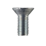 SF604061 VIS 1-4 19MM CHARNIERE PORTE DE MINI nbc-shop 2