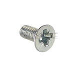 SF604061 VIS 1-4 19MM CHARNIERE PORTE DE MINI nbc-shop 1