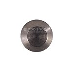 AEC283 CLAPET DE DECHARGE DU CIRCUIT DHUILE AUSTIN-HEALEY BN4-BJ8 nbc-shop 2