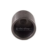 AEC283 CLAPET DE DECHARGE DU CIRCUIT DHUILE AUSTIN-HEALEY BN4-BJ8 nbc-shop 4