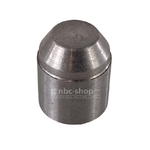 AEC283 CLAPET DE DECHARGE DU CIRCUIT D'HUILE AUSTIN-HEALEY BN4-BJ8 nbc-shop 1