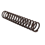 AEC284 RESSORT DE CLAPET DE DECHARGE DE PRESSION DHUILE AUSTIN-HEALEY 6 CYL nbc-shop 2