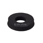 AEC671 JOINT DE TIRETTE HUILE POUR MOTEUR SERIE A nbc-shop 2