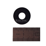 AEC671 JOINT DE TIRETTE HUILE POUR MOTEUR SERIE A nbc-shop 1