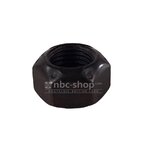 AEG147 ECROU DE BIELLE MINI 1275 SPRITE MIDGET 1275 TRIUMPH STAG DOLO nbc-shop 2