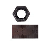 AEG147 ECROU DE BIELLE MINI 1275 SPRITE MIDGET 1275 TRIUMPH STAG DOLO nbc-shop 1