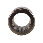 AHU1026 BAGUE DE VILEBREQUIN POUR SPRIGET DE 1970 A 1974 SP3 nbc-shop 2
