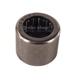 AHU1026 BAGUE DE VILEBREQUIN POUR SPRIGET DE 1970 A 1974 SP3 nbc-shop 1