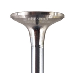 AHU1049 SOUPAPE ECHAPPEMENT 29.2MM 91x7mm GORGE SIMPLE CV35380 nbc-shop 3