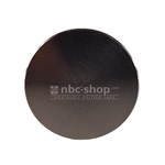 AHU1049 SOUPAPE ECHAPPEMENT 29.2MM 91x7mm GORGE SIMPLE CV35380 nbc-shop 4