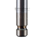 AHU1049 SOUPAPE ECHAPPEMENT 29.2MM 91x7mm GORGE SIMPLE CV35380 nbc-shop 2
