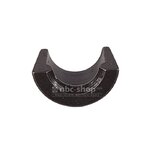 AHU1709 CLAVETTE-DEMI-LUNE DE SOUPAPE SERIE-B CVC9 nbc-shop 3