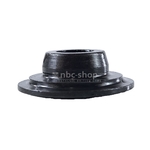 AHU1897 COUPELLE DE RESSORT DE SOUPAPE SERIE-A SUPERIEUR ORIGINE TRIPLE GORGES nbc-shop 3