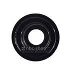 AHU1897 COUPELLE DE RESSORT DE SOUPAPE SERIE-A SUPERIEUR ORIGINE TRIPLE GORGES nbc-shop 2