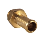 AMK8847 RACCORD DE DURITE DE CHAUFFAGE POUR MGB nbc-shop 3