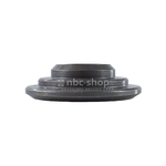12H992 COUPELLE DE RESSORT DE SOUPAPE SERIE-B SUPERIEURE DOUBLE RESSORTS nbc-shop 3