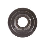 12H992 COUPELLE DE RESSORT DE SOUPAPE SERIE-B SUPERIEURE DOUBLE RESSORTS nbc-shop 2