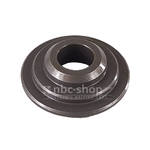 12H992 COUPELLE DE RESSORT DE SOUPAPE SERIE-B SUPERIEURE DOUBLE RESSORTS nbc-shop 1