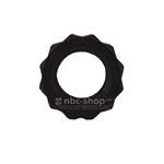 13H5872 ECROU DE BIELLE MINI 1275 OU MGB 5 PALIERS nbc-shop 2
