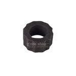 13H5872 ECROU DE BIELLE MINI 1275 OU MGB 5 PALIERS nbc-shop 1