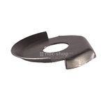 22A1155 ARRETOIR DE VIS EMBRAYAGE POUR MINI nbc-shop 2