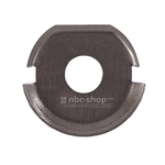22A1155 ARRETOIR DE VIS EMBRAYAGE POUR MINI nbc-shop 1