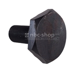 22A747 VIS VOLANT MOTEUR POUR MINI PRE VERTO nbc-shop 1
