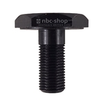 22A747 VIS VOLANT MOTEUR POUR MINI PRE VERTO nbc-shop 2
