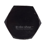 22A747 VIS VOLANT MOTEUR POUR MINI PRE VERTO nbc-shop 3