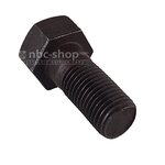 51K1029 VIS DE VOLANT MOTEUR SPRIDGET nbc-shop 2