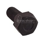 51K1029 VIS DE VOLANT MOTEUR SPRIDGET nbc-shop 3