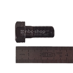 51K1029 VIS DE VOLANT MOTEUR SPRIDGET nbc-shop 1