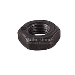 51K1178 ECROU DE REGLAGE DE CULBUTEUR POUR MINI MGA MGB SPRITE MIDGET TRIUMPH TR5 TR6 nbc-shop 2