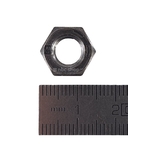 51K1178 ECROU DE REGLAGE DE CULBUTEUR POUR MINI MGA MGB SPRITE MIDGET TRIUMPH TR5 TR6 nbc-shop 1