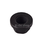 51K1193B ECROU DE CULASSE AVEC COLLERETTE 3-8UNF POUR MINI SPRITE MIDGET MGA MGB nbc-shop 3