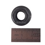 51K1193B ECROU DE CULASSE AVEC COLLERETTE 3-8UNF POUR MINI SPRITE MIDGET MGA MGB nbc-shop 1