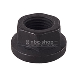 51K1193B ECROU DE CULASSE AVEC COLLERETTE 3-8UNF POUR MINI SPRITE MIDGET MGA MGB nbc-shop 2