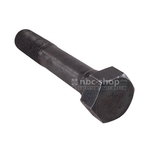 51K1388 VIS DE BIELLE MGA nbc-shop 2