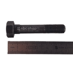 51K1388 VIS DE BIELLE MGA nbc-shop 1