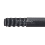 51K1473 GOUJON UNC-UNF 0-5 16 x 67mm RAMPE DE CULBUTEURS SERIE-A COURT nbc-shop 3