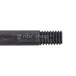 51K1473 GOUJON UNC-UNF 0-5 16 x 67mm RAMPE DE CULBUTEURS SERIE-A COURT nbc-shop 2